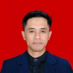 Gambar riwayat MUHAMAD RIZAL TRI ACHMADI