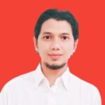 Gambar riwayat RULLY ABDUSSALAM