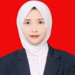 Gambar riwayat 4002230326