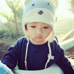 Gambar riwayat Sandi Juliawan saputra