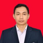 Gambar riwayat RIZAL RAMADHAN