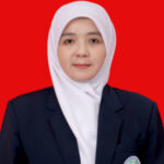 Gambar riwayat RATIH WIHARNI