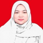 Gambar riwayat AMSIAH