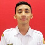 Gambar riwayat ROBY SYAHRUL KOMARUDIN