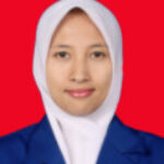 Gambar riwayat ANISAH