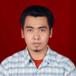 Gambar riwayat DEDDY HANDAYA