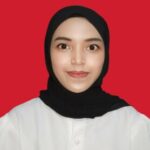 Gambar riwayat ANNISA DIYAH FITRIANI