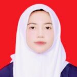 Gambar riwayat Sylva Martika