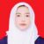 Gambar riwayat Sylva Martika