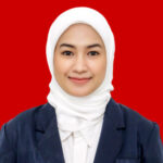 Gambar riwayat 4009230180