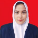 Gambar riwayat Eryta Siti Mouldya
