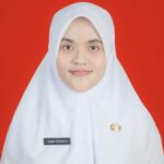 Gambar riwayat Sanni Nurani Koswara