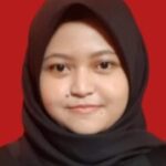 Gambar riwayat Citra Apriliani