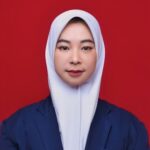 Gambar riwayat Fahdillah Yudiantri