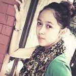 Gambar riwayat SELVIRA AZRINA