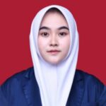 Gambar riwayat Nazla Hilaby