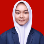 Gambar riwayat Puput Pitriyani