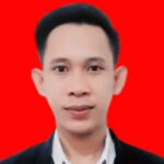 Gambar riwayat 4006230076