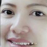 Gambar riwayat YAYU I S