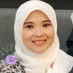 Gambar riwayat Fitri Hanriyani