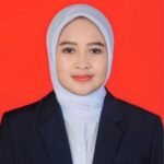 Gambar riwayat INDRI GUSTIANI RUSTANDI