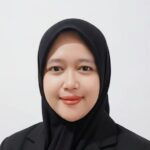 Gambar riwayat YURI TRIDAYANTI