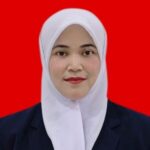 Gambar riwayat ZAQIA HERLINA