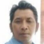 Gambar riwayat Asep Suryaputra, S.Sos.