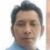 Gambar riwayat Asep Suryaputra, S.Sos.