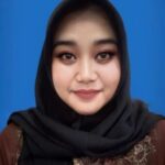 Gambar riwayat Anisa Permatasari, S.I.Pus