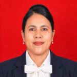Gambar riwayat 4007230026