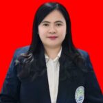 Gambar riwayat Levis Mart Hartati Hulu