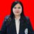Gambar riwayat Levis Mart Hartati Hulu