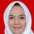 Gambar riwayat Bela Utami