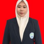 Gambar riwayat Supiyana