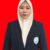Gambar riwayat Supiyana