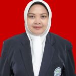 Gambar riwayat Dini Fitria