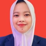 Gambar riwayat Yuli Nur Ariansyah