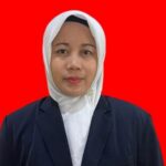 Gambar riwayat Yuningsih