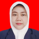 Gambar riwayat Yuliah