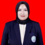 Gambar riwayat Deanty Wonika Mardiyanti