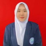 Gambar riwayat Trisna Ade Putri