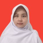 Gambar riwayat Yasinta Fitriyanti