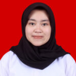 Gambar riwayat Fia Terry Putri