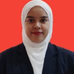 Gambar riwayat Yunny Yuwanita Fitria