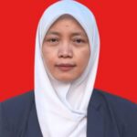 Gambar riwayat Yeyen Hendrayani