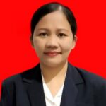 Gambar riwayat Rina Simarmata