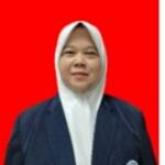 Gambar riwayat Ratih Kusumah Dewi