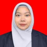 Gambar riwayat Linta Ayum Sari Badru