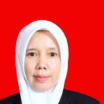 Gambar riwayat Nenden Hendrawati